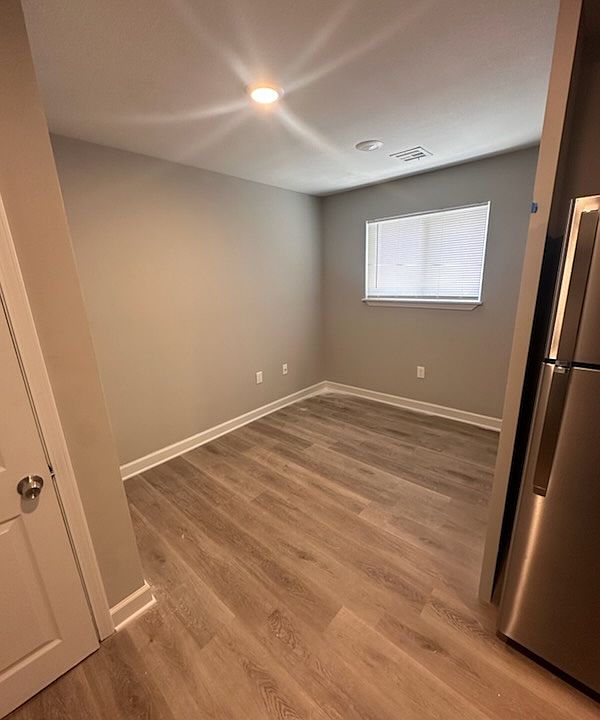 1st image of 1903 S Broadway St #1
