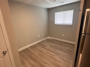 1903 S Broadway St #1, Pittsburg, KS 66762