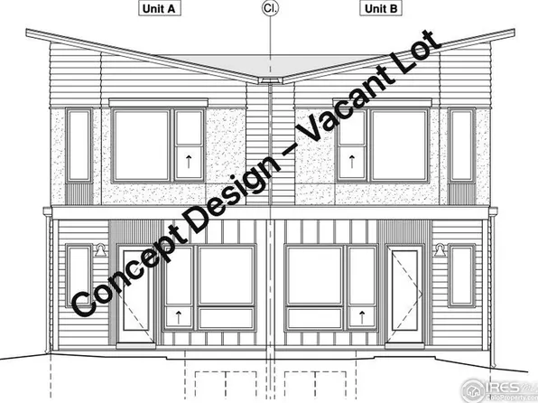 448 Levi Ln, Lafayette, CO 80026
