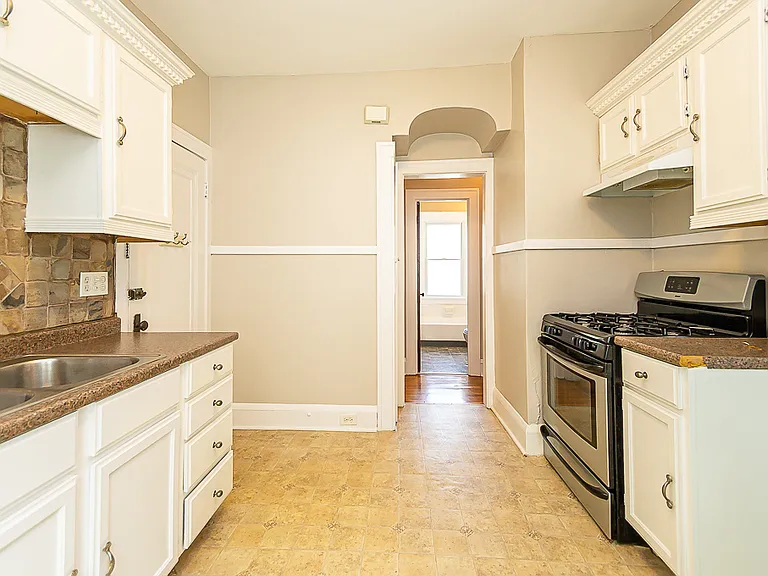 3774 W 138th St #DN — Photo 10
