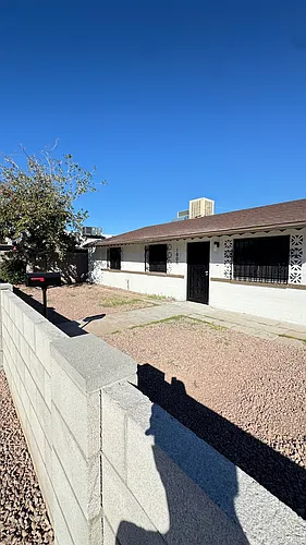 1809 S 7th Ave Photo 1