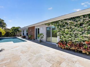 4175 Bay Laurel Way, Boca Raton, FL 33487