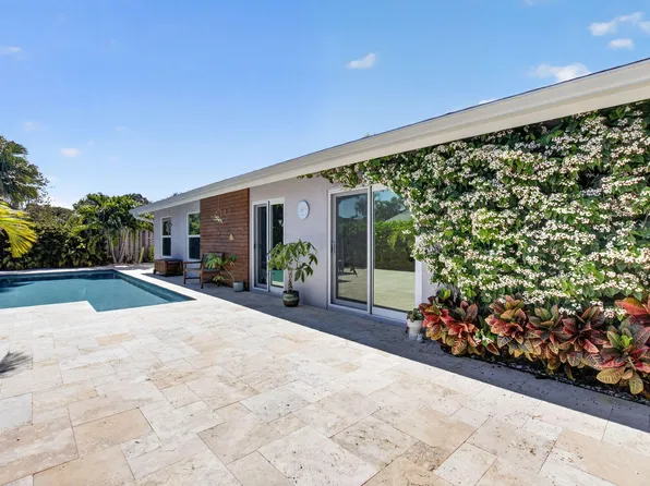 4175 Bay Laurel Way, Boca Raton, FL 33487
