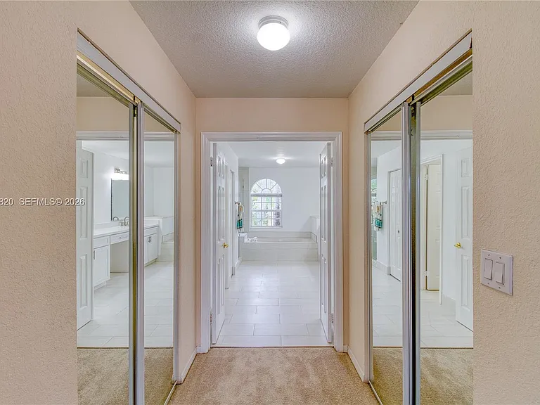 1473 SW 158th Ave — Photo 39