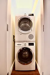 Rented by Portunes LLC