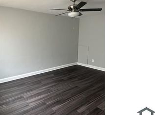 1628 Plum St APT 2, Curtis Bay, MD 21226