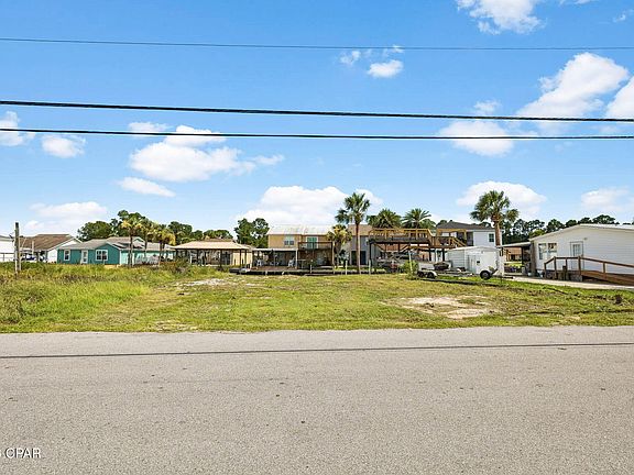 5th image of 6707 Sunrise Dr