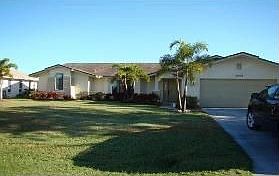 2nd image of 25434 Saint Helena Ln