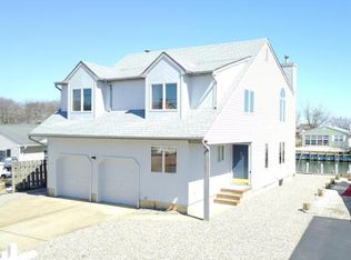 1206 Polaris Ct, Forked River, NJ