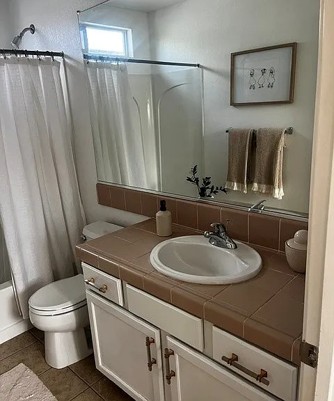 4633 Sorrento Way — Photo 19