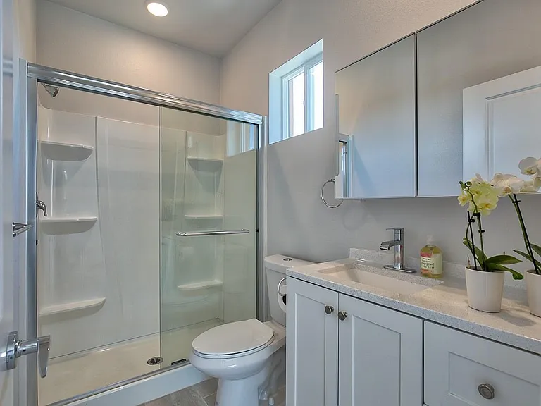 3732 Ash St — Photo 23