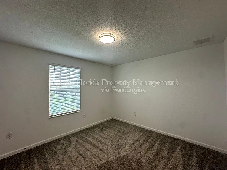 373 Pineywoods St — Photo 24