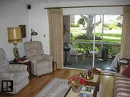 3rd image of 3994 37th St S APT 9