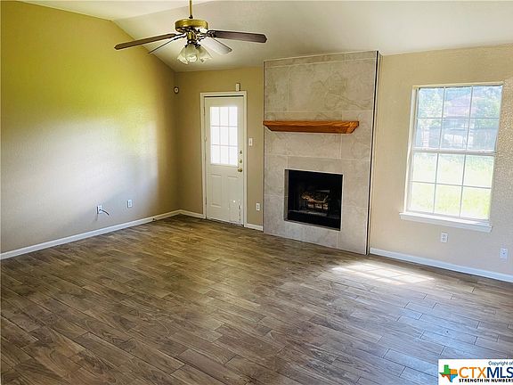 2nd image of 3406 Trey St