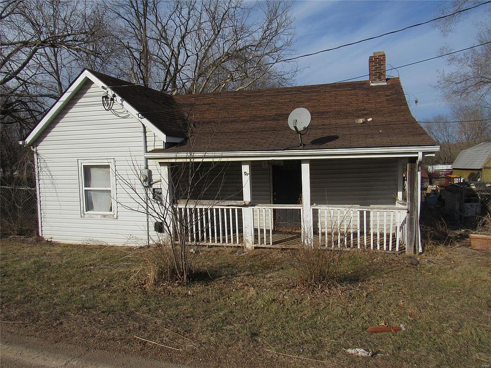 1st image of 2545 Highway K