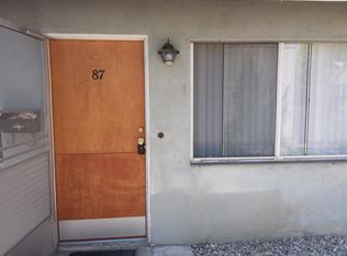 87 Eastern Ave, Pasadena, CA 91107