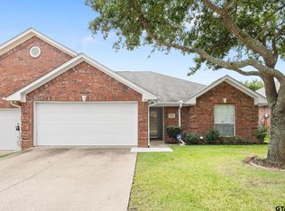 5401 Hollytree Dr APT 2104, Tyler, TX 75703