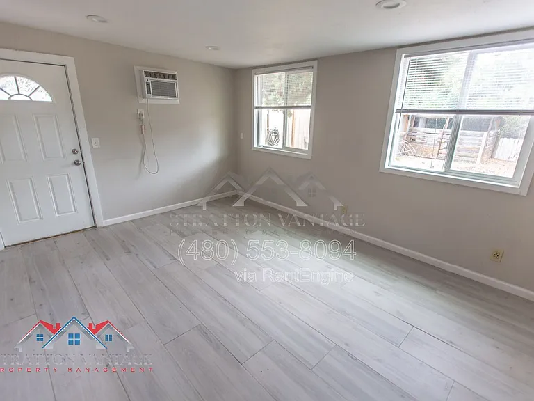 5846 W State Ave — Photo 41