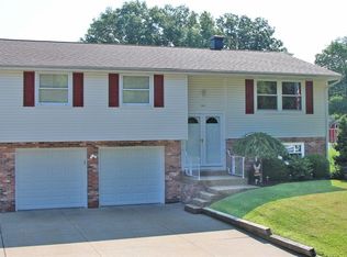 5445 Lucky Ln, Erie, PA