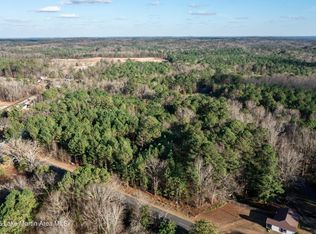 Elkahatchee Rd, Alexander City, AL 35010