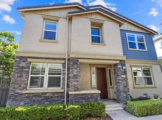 2762 Alliston Loop, Dublin, CA 94568