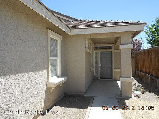 4th image of 103 Big Oaks Dr