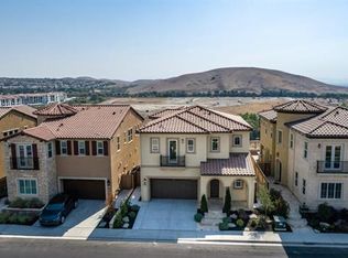 1119 Trumpet Vine Ln, San Ramon, CA 94582