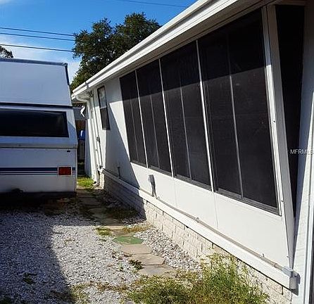 3rd image of 5252 79th St N