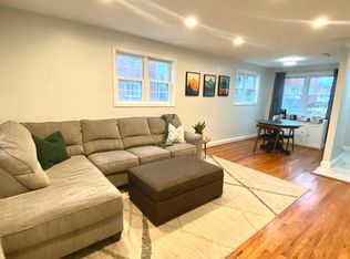 8524 11th Ave, Silver Spring, MD 20903