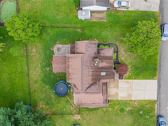 6 Foxglove Dr, Greensburg, PA 15601 | MLS #1465621 | Zillow