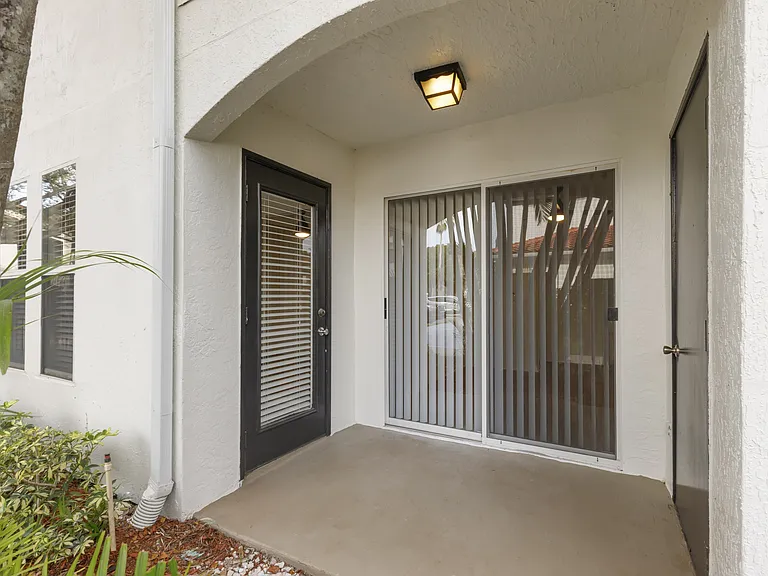 Avana Palm Beach Gardens — Photo 10