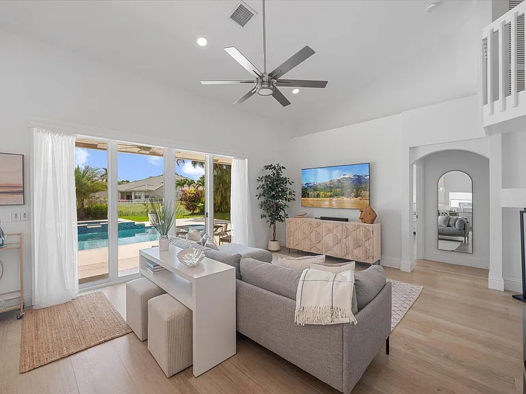 4145 Bahia Isle Cir — Photo 16