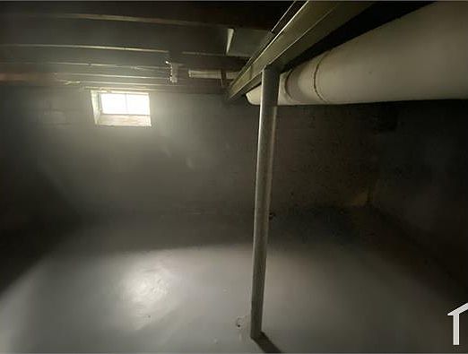 2nd image of 16811 Saint Marys St