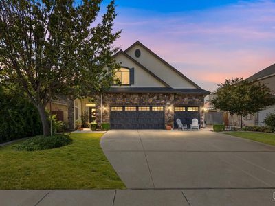 6115 Cape Cod Ave, Bakersfield, CA, 93313