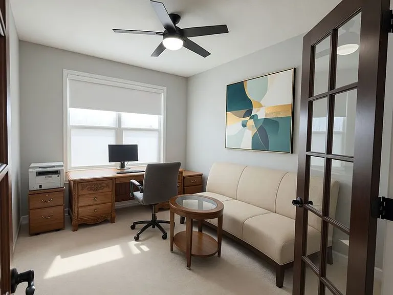 1443 Bethesda Cir — Photo 24