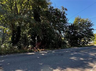 14055 169th Ave SE, Renton, WA 98059