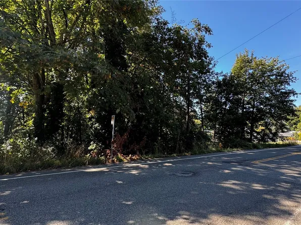14055 169th Avenue SE, Renton, WA 98059
