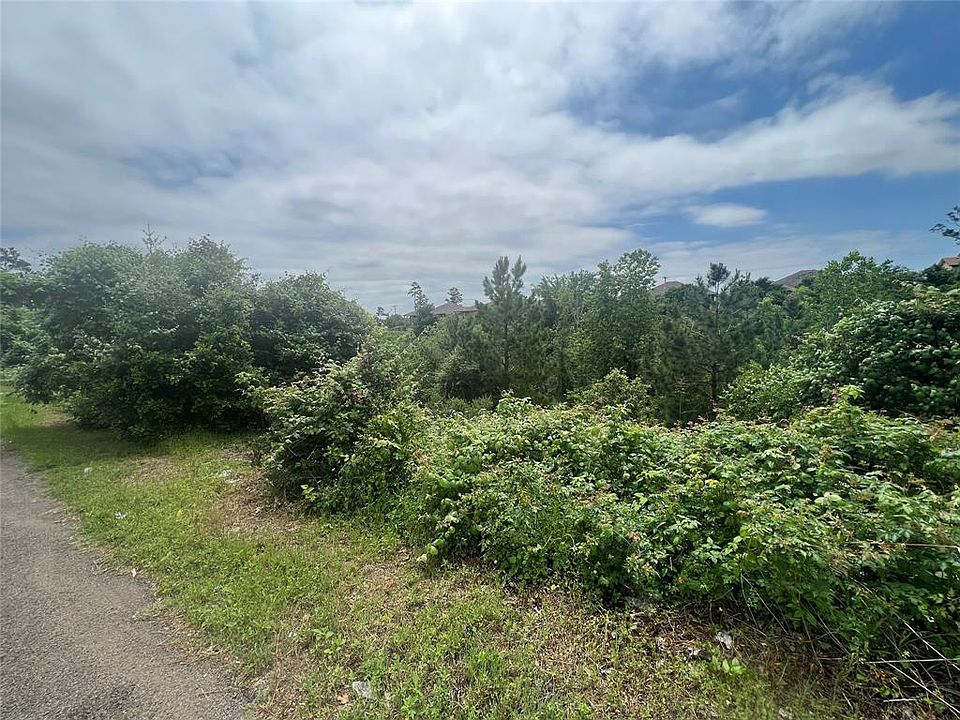 Tbdd Pahala Ct, Bastrop, TX 78602 MLS 2904474 Zillow