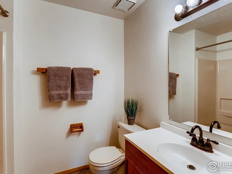 2800 Sundown Ln #304 — Photo 15