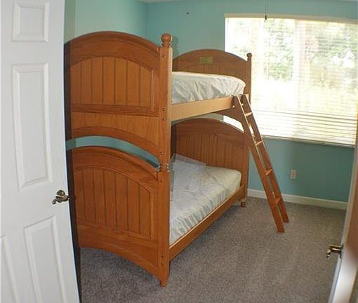 4th image of 2055 Cascades Dr #5101