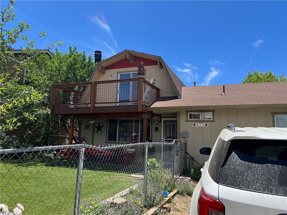 1st image of 871 Pinon Ln