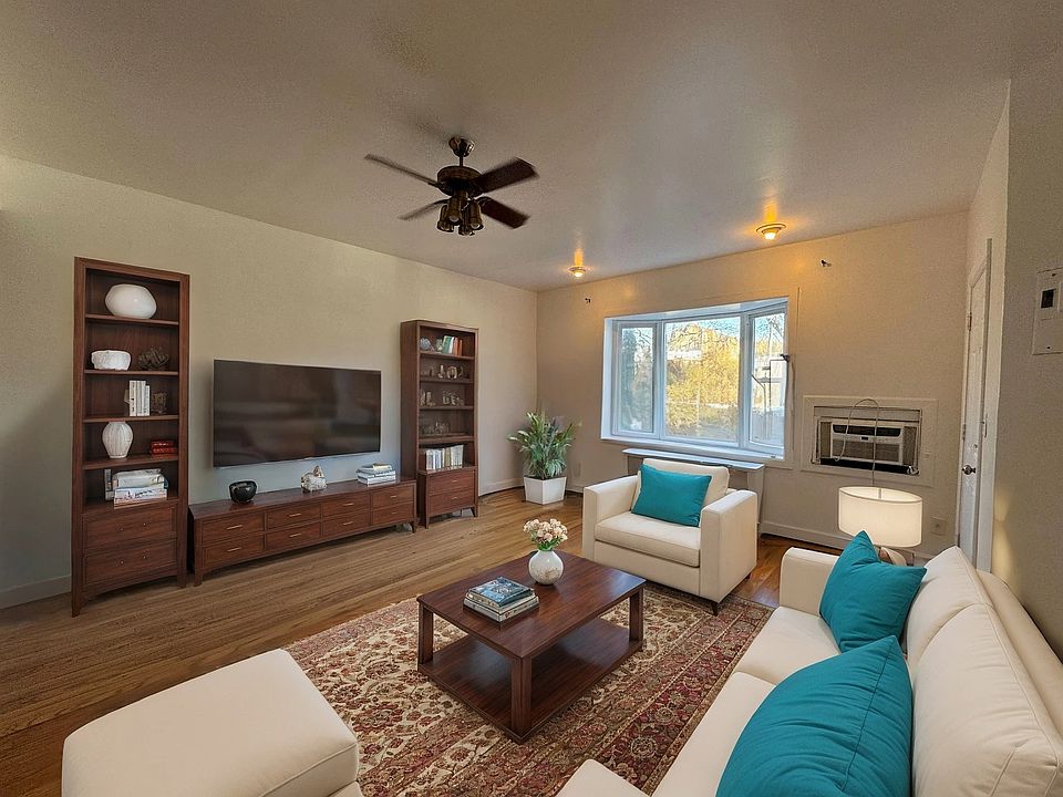 1st image of 50-22 43rd St #1F
