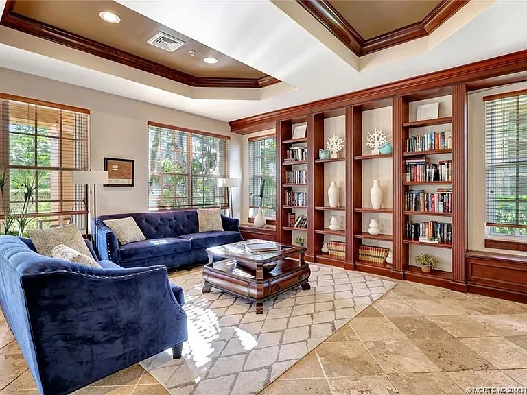 3765 NW Mediterranean Ln — Photo 14