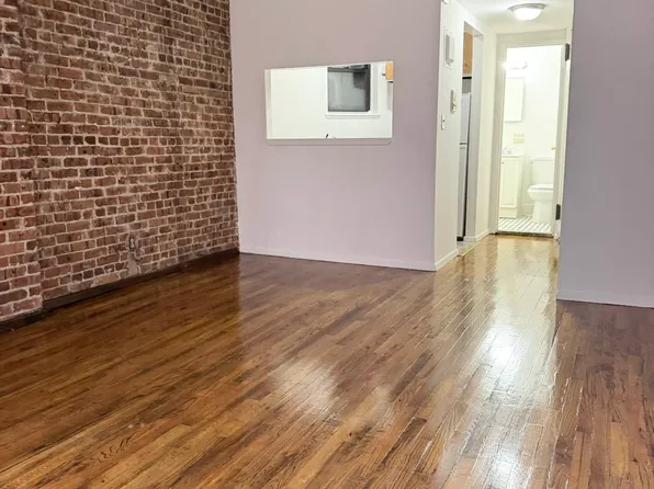 214 East 90th Street image 3 of 4