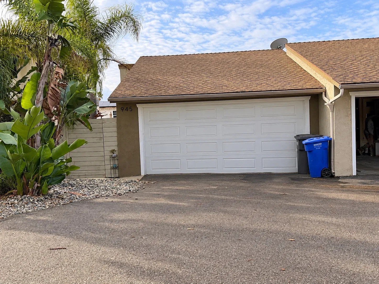 2 bed, 1440 sqft, $4,895 — Photo 1