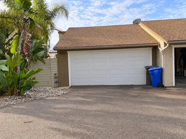 945 Windy Hill Ter, Encinitas, CA 92024