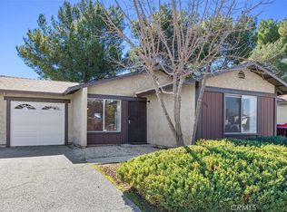 5464 Evelyn Dr, Banning, CA 92220