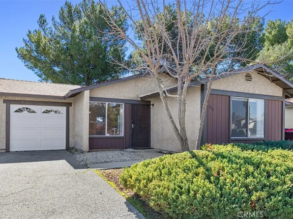 5464 Evelyn Dr, Banning, CA 92220