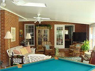 4th image of 5608 James Madison Dr N