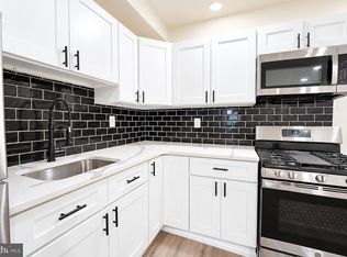 518 Jefferson St, Camden, NJ 08104